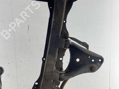Subframe RENAULT KANGOO Express (FC0/1_) | BP37164631M9 - Image 2