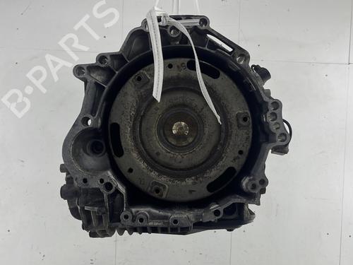 Versnellingsbak VW PHAETON (3D1, 3D2, 3D3, 3D4, 3D6, 3D7, 3D8, 3D9) 3.0 V6 TDI 4motion | BP29525911M3 
