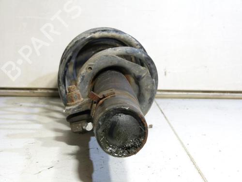 Right front shock absorber PEUGEOT 406 (8B) 2.0 HDI 110 | BP23698285M17 
