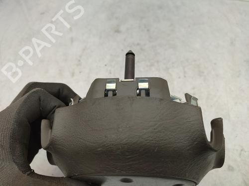 Førerens kollisjonspute CHRYSLER PT CRUISER (PT_) 2.2 CRD | BP27617519C9 