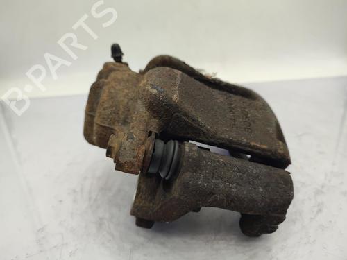Used Left front brake caliper Left front brake caliper 23741708 23741708