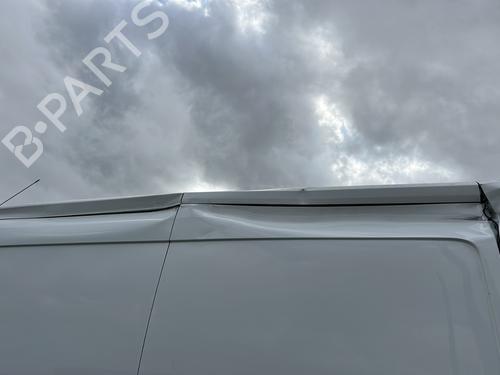 Ratstangsstang FORD TRANSIT V363 Van (FCD, FDD) 2.0 EcoBlue | BP36956805I23 - Image 14
