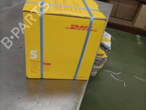 Other RENAULT MEGANE IV Hatchback (B9A/M/N_) 1.3 TCe 140 (B9NB) | BP24425944O1  - Image 9