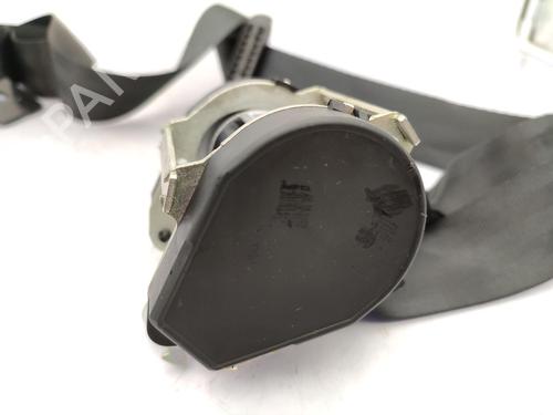 Used Rear right belt tensioner RENAULT MEGANE III Hatchback (BZ0/1_, B3_) 1.9 dCi (BZ0N, BZ0J) (131 hp) 23730689