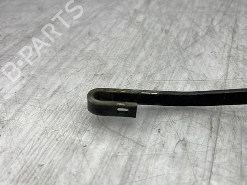 Used Front windshield wiper arm Front windshield wiper arm RENAULT CLIO II (BB_, CB_) 1.5 dCi (B/CB07) (65 hp) 23752014 23752014