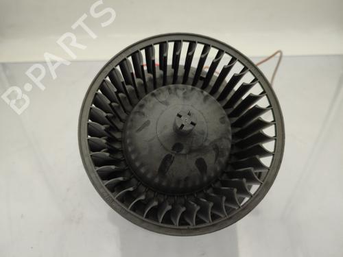 Heater blower motor VW POLO III (6N1) 55 1.3 | BP23739780M62 