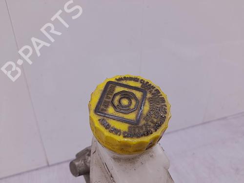 Servo brake FIAT PANDA (169_) 1.1 (169.AXA1A) | BP23673854M42 