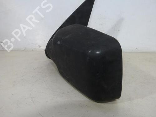 Left mirror FIAT TIPO (160_)  | BP23666893C26 
