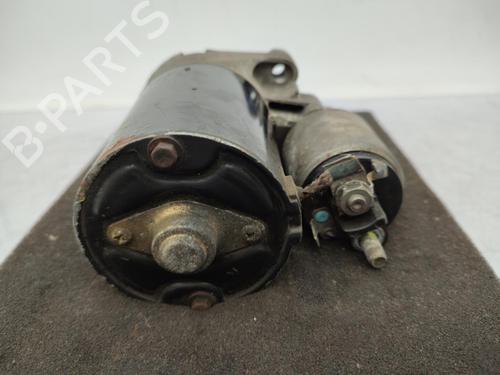 Starter RENAULT TWINGO I (C06_) 1.2 (C066, C068) | BP23712422M8 