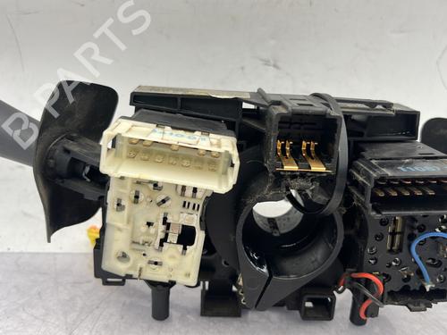 Steering column stalk RENAULT CLIO II (BB_, CB_) 1.5 dCi (B/CB07) | BP24507761I23 