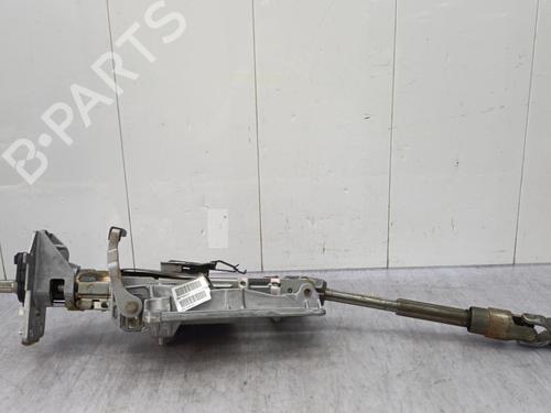 Used Steering column Steering column CITROËN C5 III (RD_) 2.0 HDi 140 (RDRHF8, RDRHFA, RDRHA8, RDRHAJ) (140 hp) 23708304 23708304