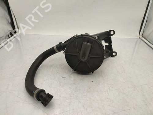 Used Electronic module BMW 3 (E46) 318 i (118 hp) 23864952