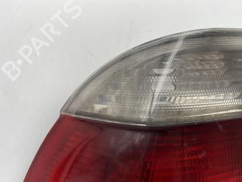 Left taillight BMW 3 (E46) 330 d | BP23664497C34 - Image 9