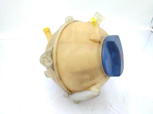 Used Expansion tank SEAT LEON (1M1) 1.6 (100 hp) 23677487