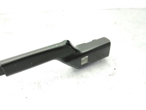 front-windshield-wiper-arm-seat-leon-5f1-2012-2013-2014-2015-2016-2017-2018-2019-2020-2021-23729804 main image