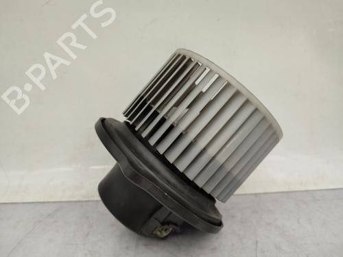 Heater blower motor KIA CEE'D SW (ED) 1.6 CRDi 115 | BP23704758M62 - Image 6