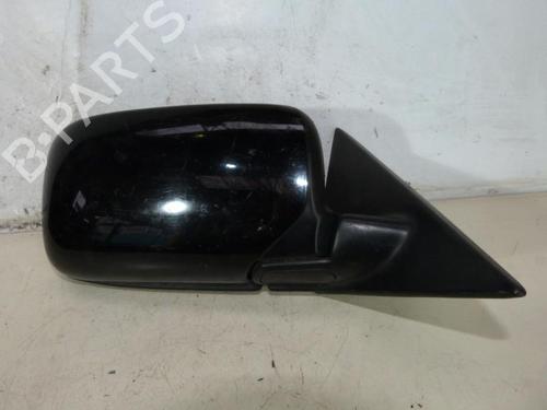 Used Right mirror Right mirror 23666820 23666820