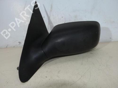 Left mirror FORD MONDEO I (GBP)  | BP23688562C26