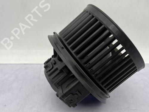 Heater blower motor FORD FIESTA VI (CB1, CCN) 1.25 | BP23680295M62 