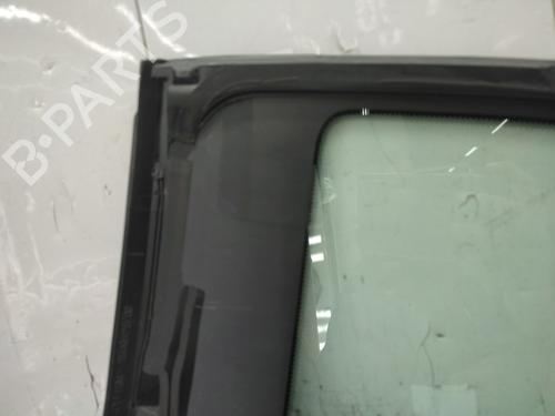 Rear right quarter glass PEUGEOT 407 Coupe (6C_) 2.0 HDi | BP29406308C92 