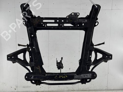 Used Subframe RENAULT 19 I Chamade (L53_) 1.9 D (L534, L53J) (64 hp) 29450226