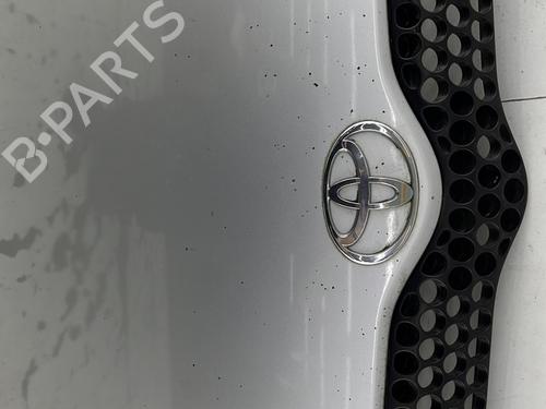 hood-toyota-yaris-_p1_-1999-2000-2001-2002-2003-2004-2005-32787424 main image
