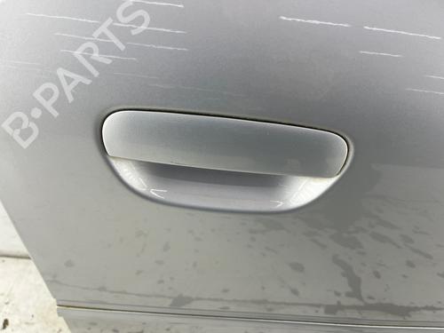 right-front-door-audi-a3-8l1-1996-1997-1998-1999-2000-2001-2002-2003-2004-2005-2006-34212673 main image
