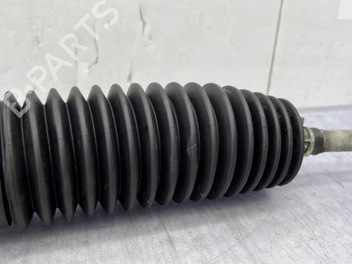 Steering rack RENAULT CLIO IV (BH_) 1.2 TCe 120 (BHAU) | BP23680838M22 