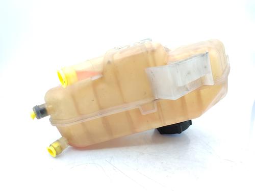 Expansion tank FORD FIESTA VI (CB1, CCN) 1.0 EcoBoost | BP23760402C120 