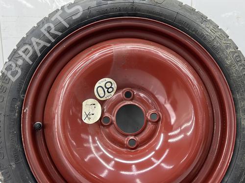 Jack Kit RENAULT CAPTUR I (J5_, H5_) 1.5 dCi 90 (J5N4, J5M5, J5MW, J5M6, J5AL, J5AJ) | BP29158679C119 
