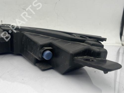 Right daytime light CITROËN C4 CACTUS 1.5 BlueHDi 100 | BP31039571C103