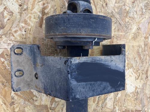 Driveshaft PEUGEOT PARTNER Platform/Chassis | BP37265133M37 - Image 8