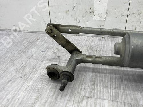 Viskermotor vindrude SEAT IBIZA IV (6J5, 6P1) 1.6 TDI | BP29731431M29 