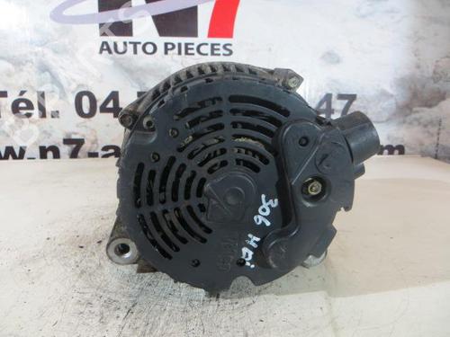 Generator CITROËN SAXO (S0, S1) 1.1 X, SX | BP23671015M7 