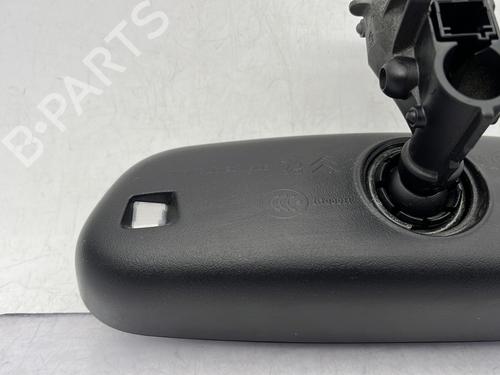 Rear mirror CITROËN C4 II (NC_) 1.6 BlueHDi 100 | BP24408499I6  - Image 7