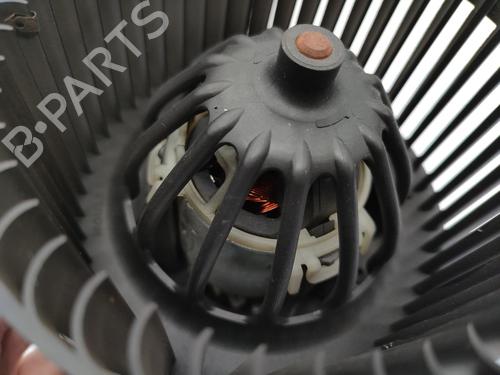 heater-blower-motor-renault-twingo-ii-cn0_-2007-23740122 main image