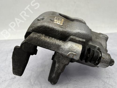 Right front brake caliper RENAULT CLIO V (B7_) 1.0 TCe 90 (B7MT) | BP24827105M104  - Image 6