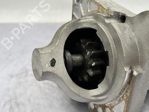 Starter RENAULT MASTER III Van (FV) 2.3 dCi 135 FWD (FV0N, FV08, FV06, FV00, FV1S) | BP23753808M8  - Image 6