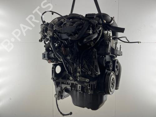 Engine SUZUKI SWIFT IV (FZ, NZ) | BP40597833M1 - Image 7