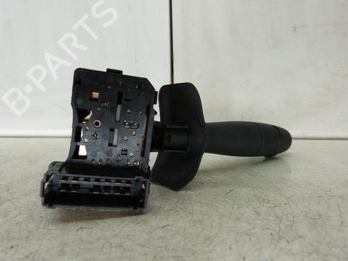 Used Steering column stalk Steering column stalk DACIA LOGAN MCV (KS_) 1.5 dCi (KS0W) (86 hp) 23684645 23684645
