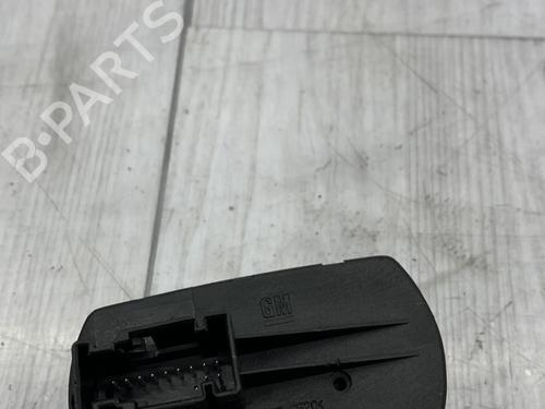 Left front window switch OPEL CORSA D (S07) 1.3 CDTI (L08, L68) | BP23695678I27 - Image 4