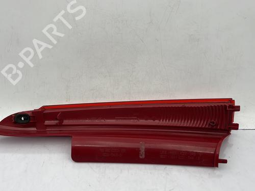 Left tailgate light CITROËN C4 I (LC_) 1.6 HDi | BP23760365C79  - Image 5