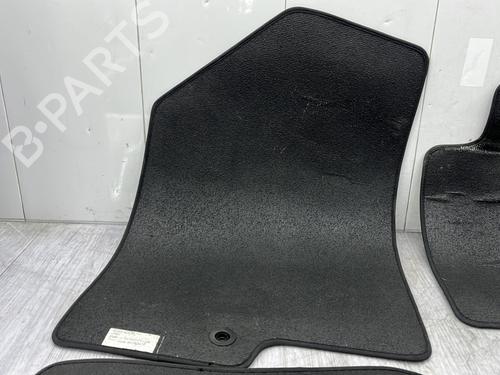 Other HYUNDAI i40 I (VF) 1.7 CRDI | BP30156238O1 