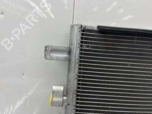 AC radiator RENAULT ZOE (BFM_) | BP38269223M32 - Image 9