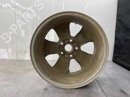Rim DACIA DUSTER (HM_) 1.5 dCi 115 4x4 (HMAD) | BP37230515C45 - Image 4