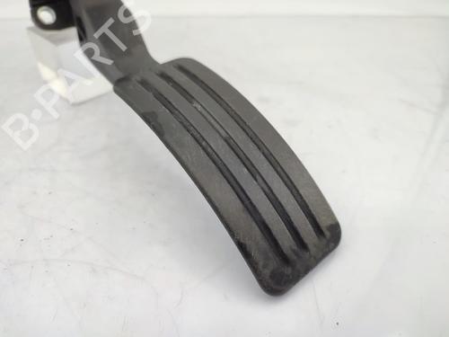 Pedal DACIA LOGAN MCV (KS_) 1.5 dCi (KS0W) | BP23666887I4  - Image 6