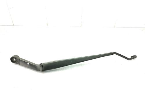 Front windshield wiper arm NISSAN X-TRAIL II (T31) 2.0 dCi 4x4 | BP23677717C143 