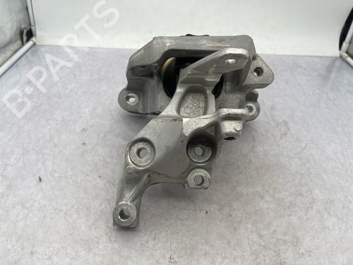 Engine mount PEUGEOT EXPERT Van (V_) 2.0 BlueHDi 145 | BP37743937M89  - Image 8