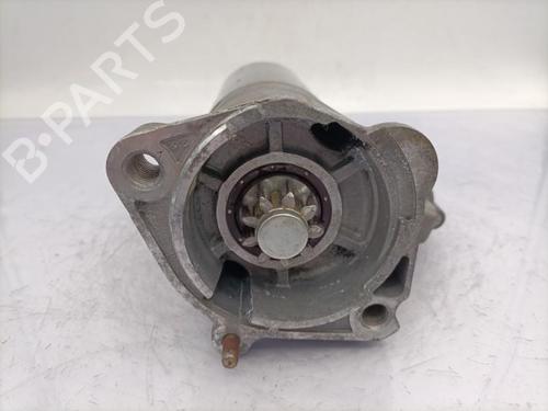 Starter SEAT EXEO ST (3R5) 2.0 TDI | BP23730394M8 