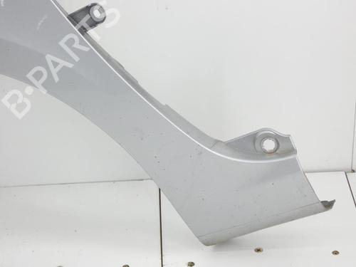 Left front fenders PEUGEOT 307 Break (3E) 2.0 HDI 110 | BP23687768C41 